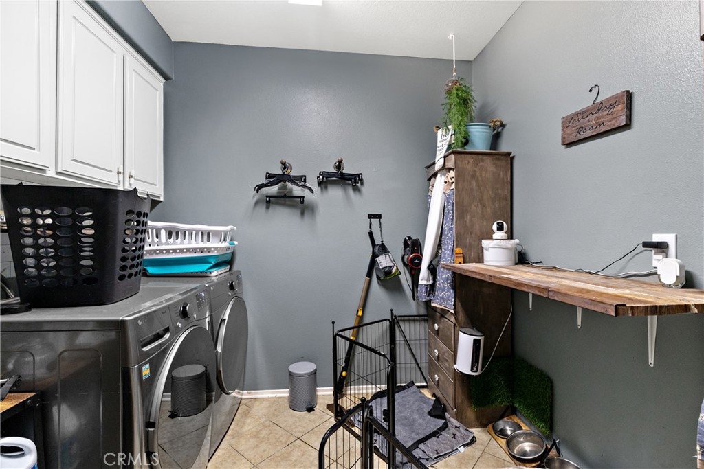 235 Hanoverian Drive