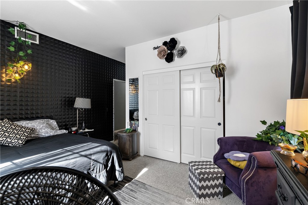 235 Hanoverian Drive