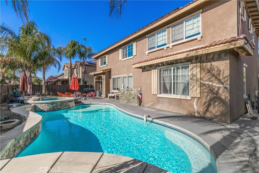 235 Hanoverian Drive