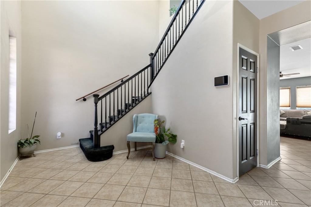 235 Hanoverian Drive