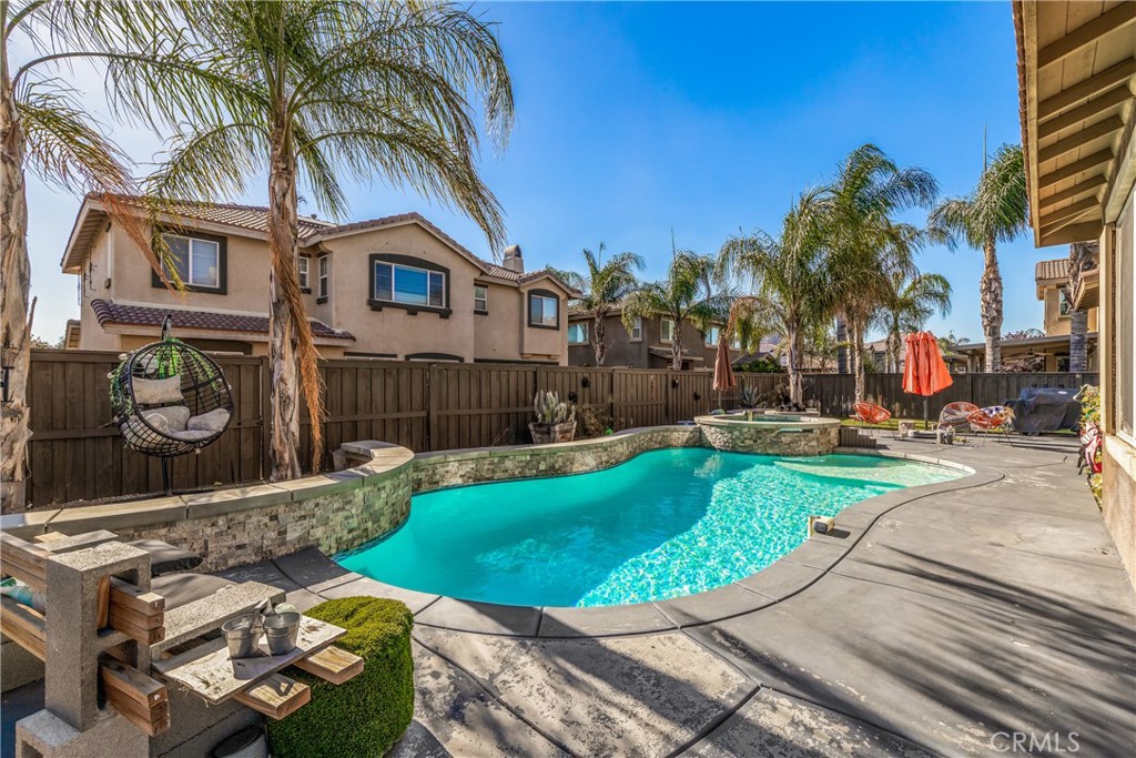 235 Hanoverian Drive