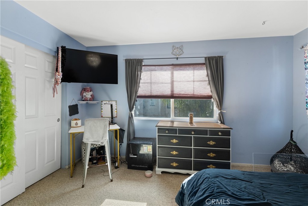 235 Hanoverian Drive