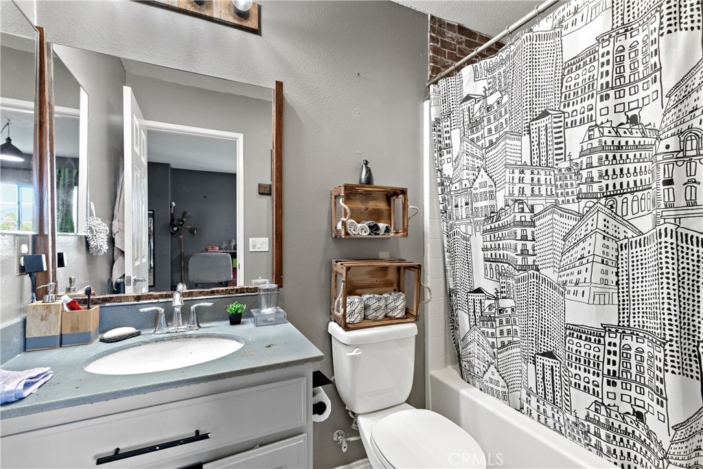 235 Hanoverian Drive