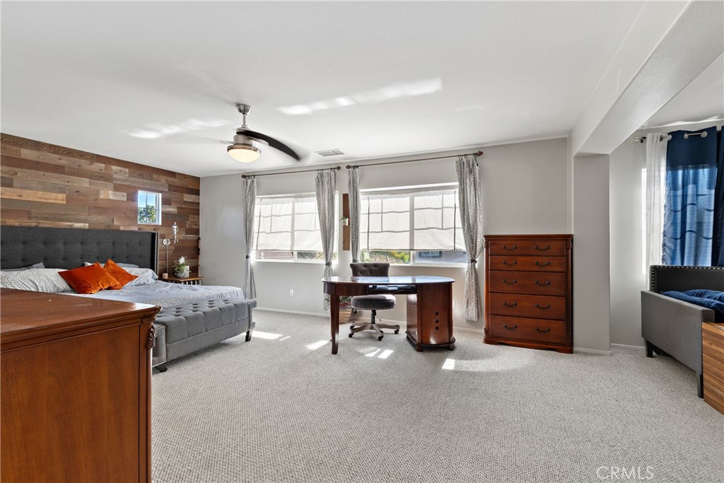 235 Hanoverian Drive