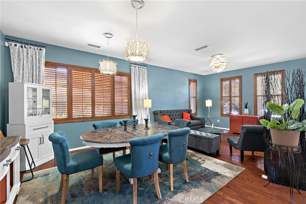 235 Hanoverian Drive