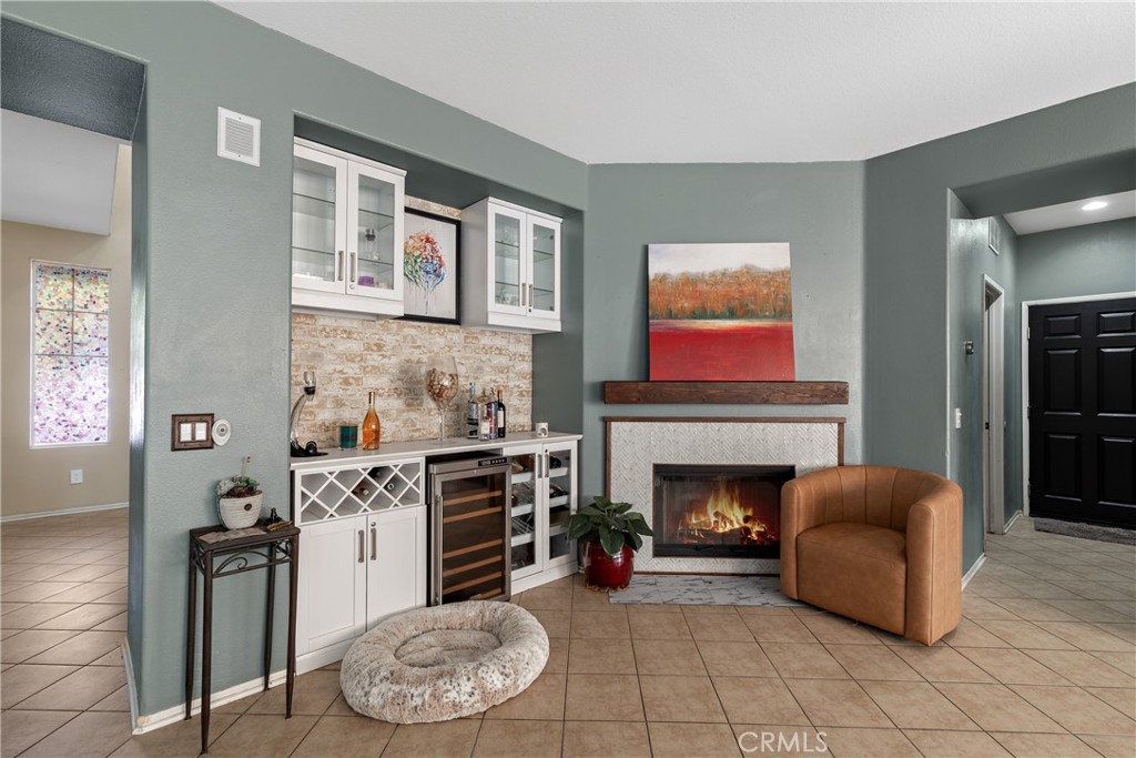 235 Hanoverian Drive