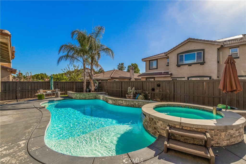 235 Hanoverian Drive