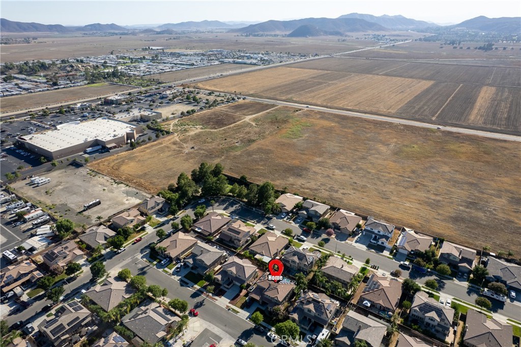 235 Hanoverian Drive