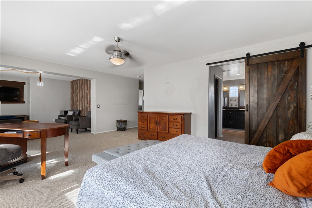 235 Hanoverian Drive