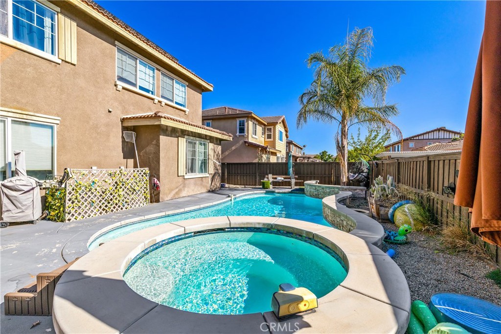 235 Hanoverian Drive