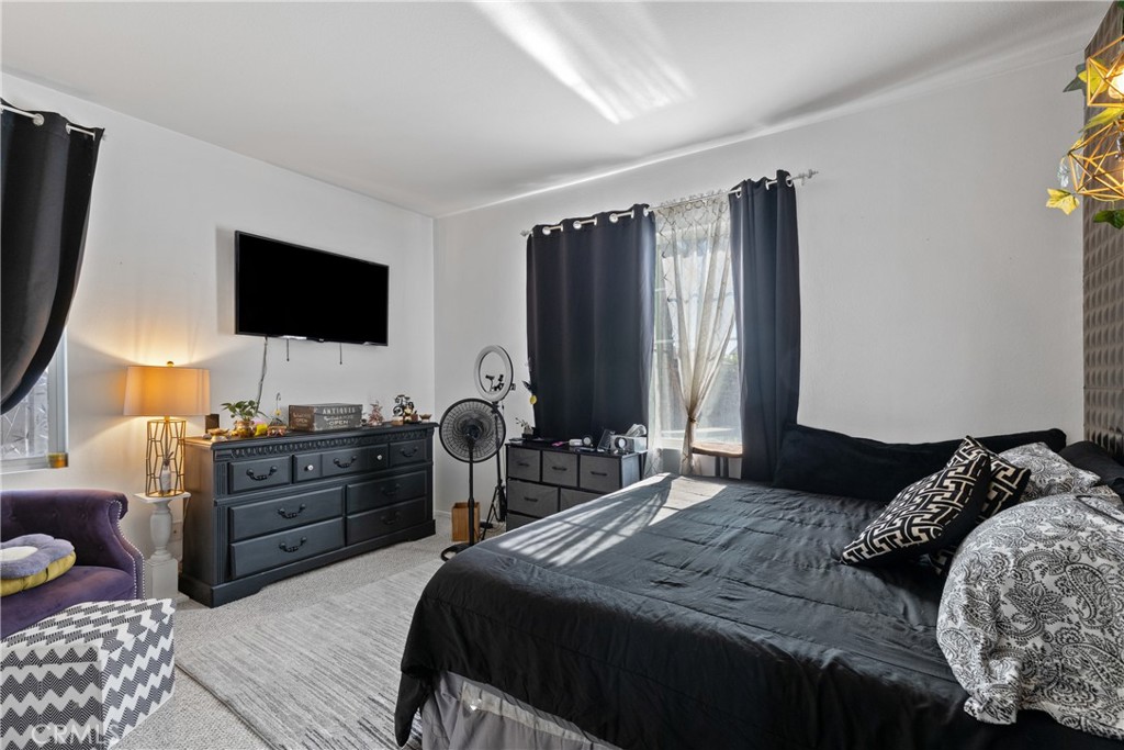 235 Hanoverian Drive