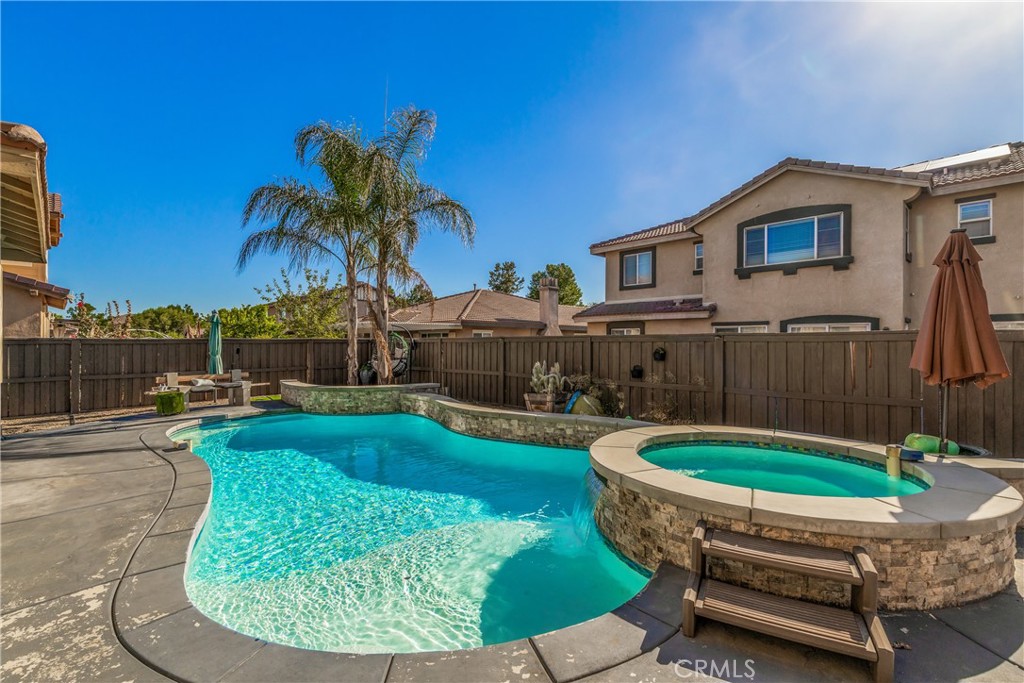 235 Hanoverian Drive