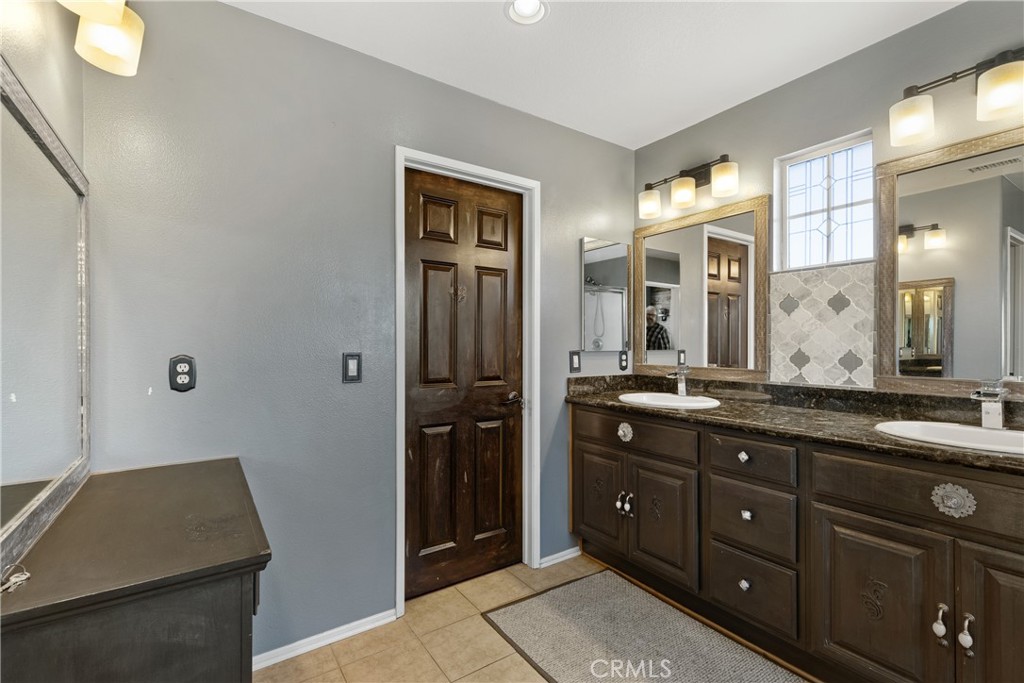 235 Hanoverian Drive