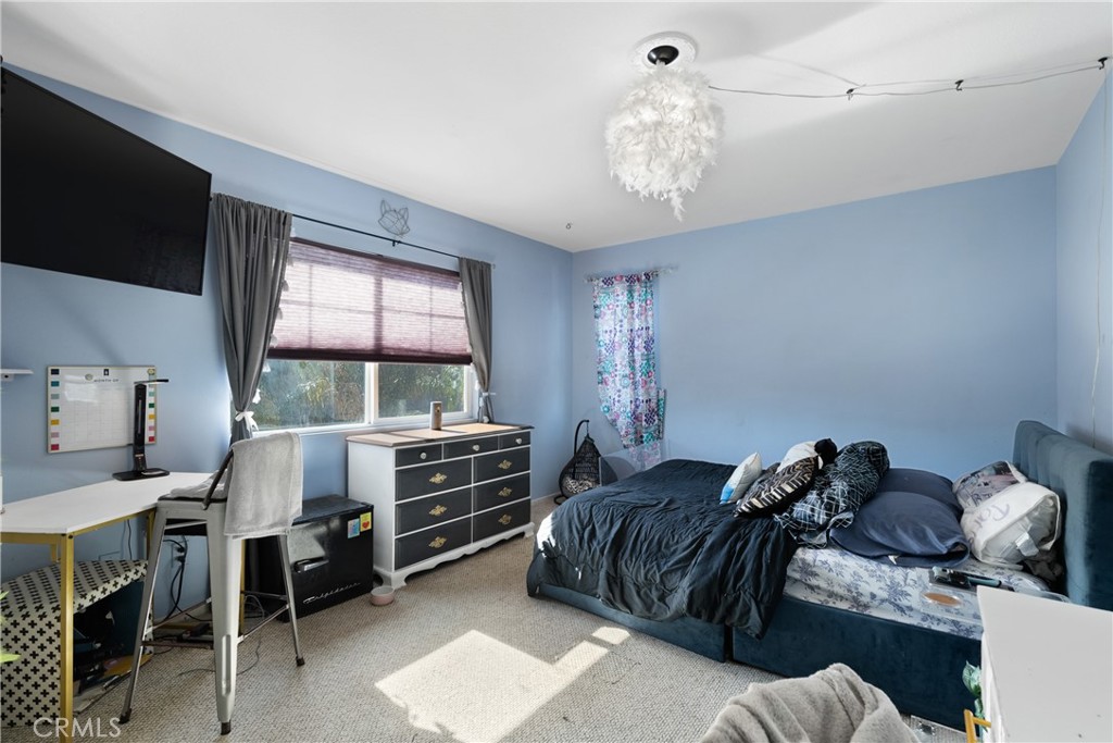 235 Hanoverian Drive