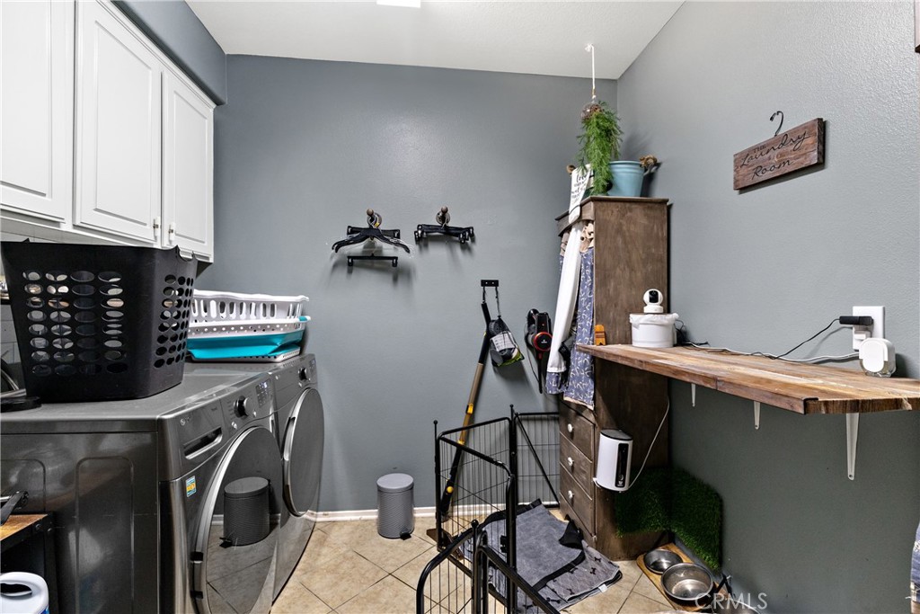 235 Hanoverian Drive