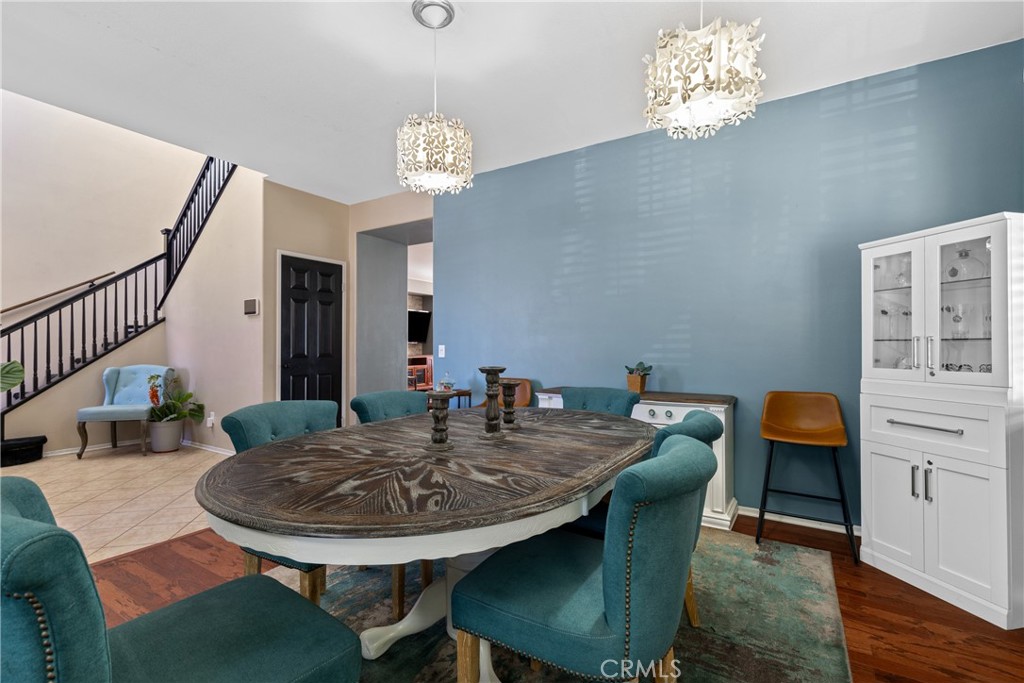 235 Hanoverian Drive