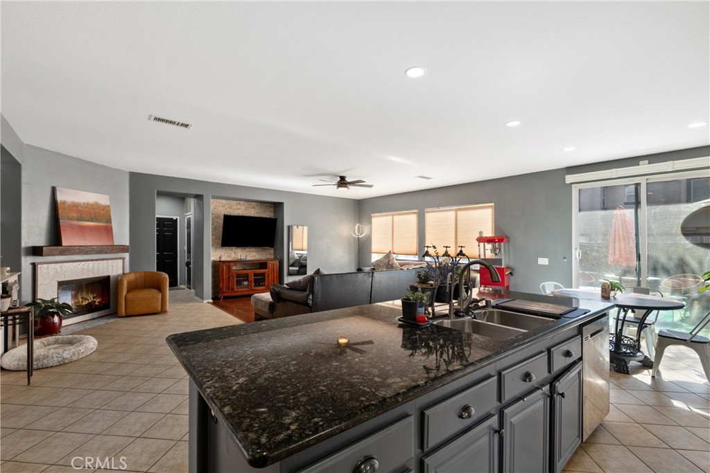 235 Hanoverian Drive