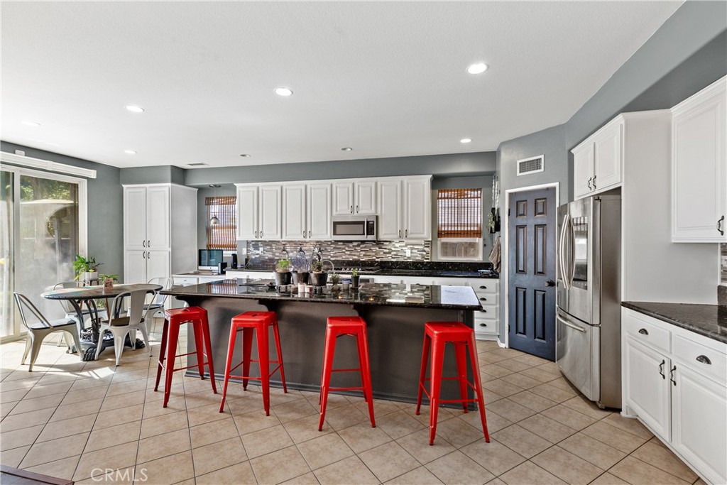 235 Hanoverian Drive