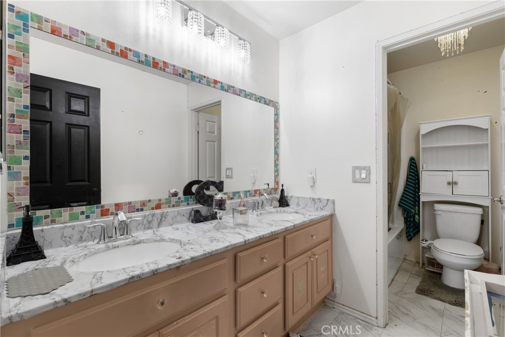 235 Hanoverian Drive