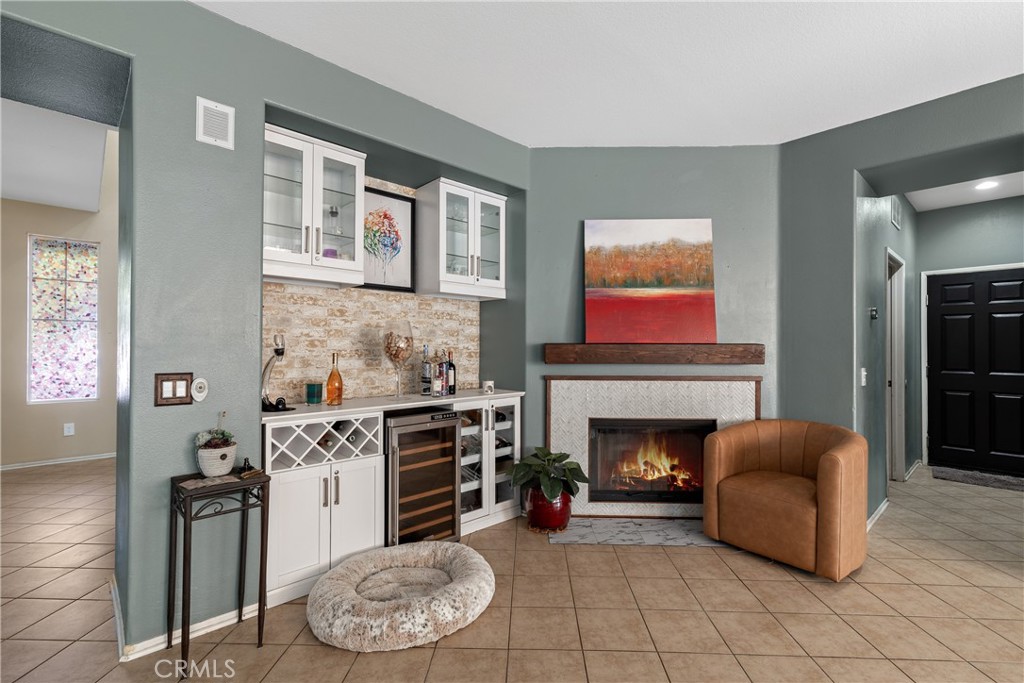 235 Hanoverian Drive