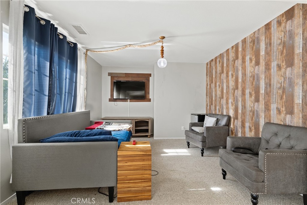 235 Hanoverian Drive