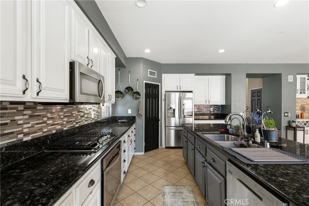 235 Hanoverian Drive