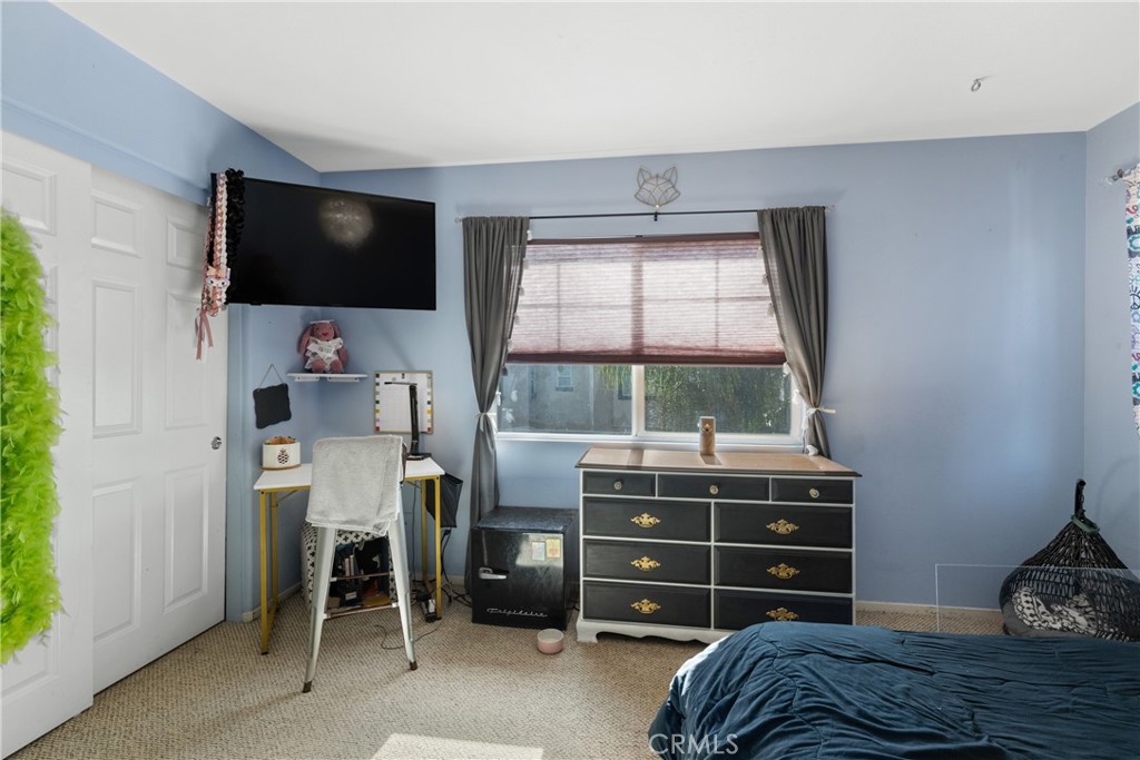 235 Hanoverian Drive