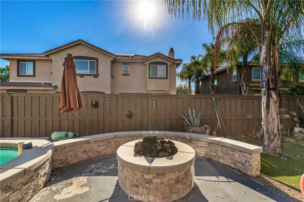 235 Hanoverian Drive