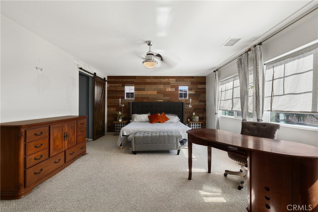 235 Hanoverian Drive