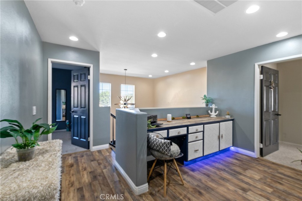 235 Hanoverian Drive