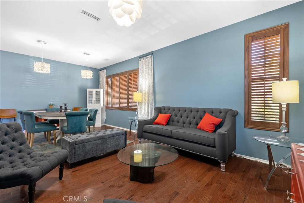 235 Hanoverian Drive