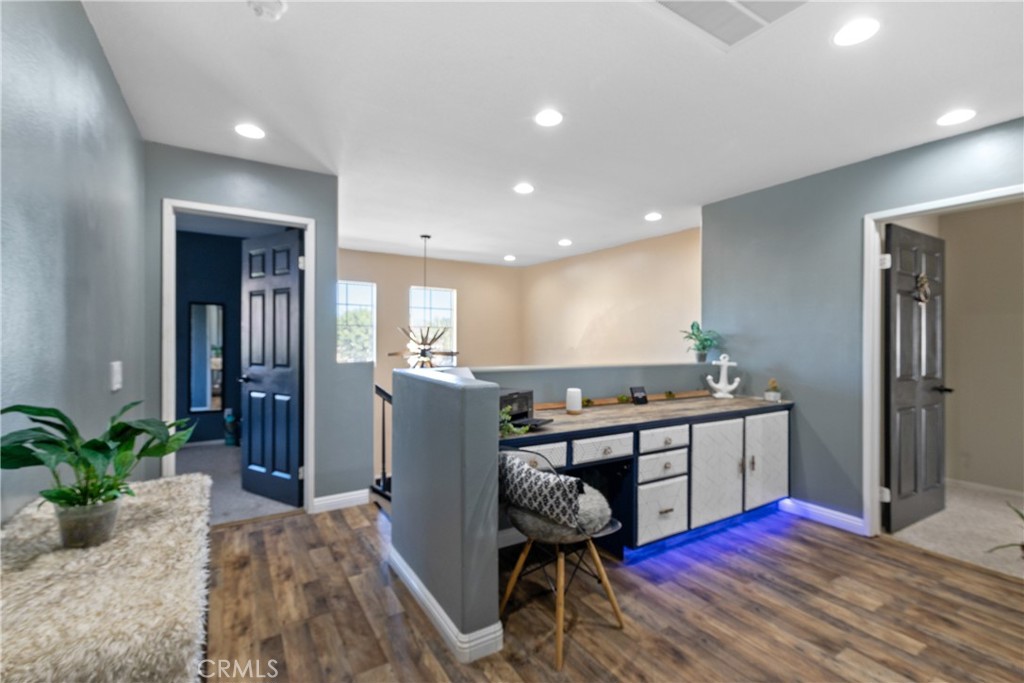 235 Hanoverian Drive