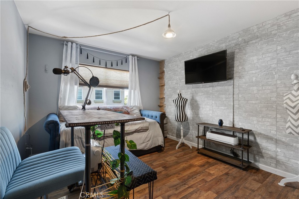 235 Hanoverian Drive