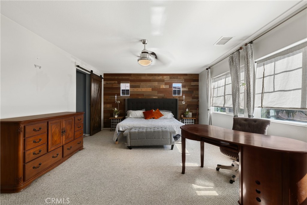 235 Hanoverian Drive