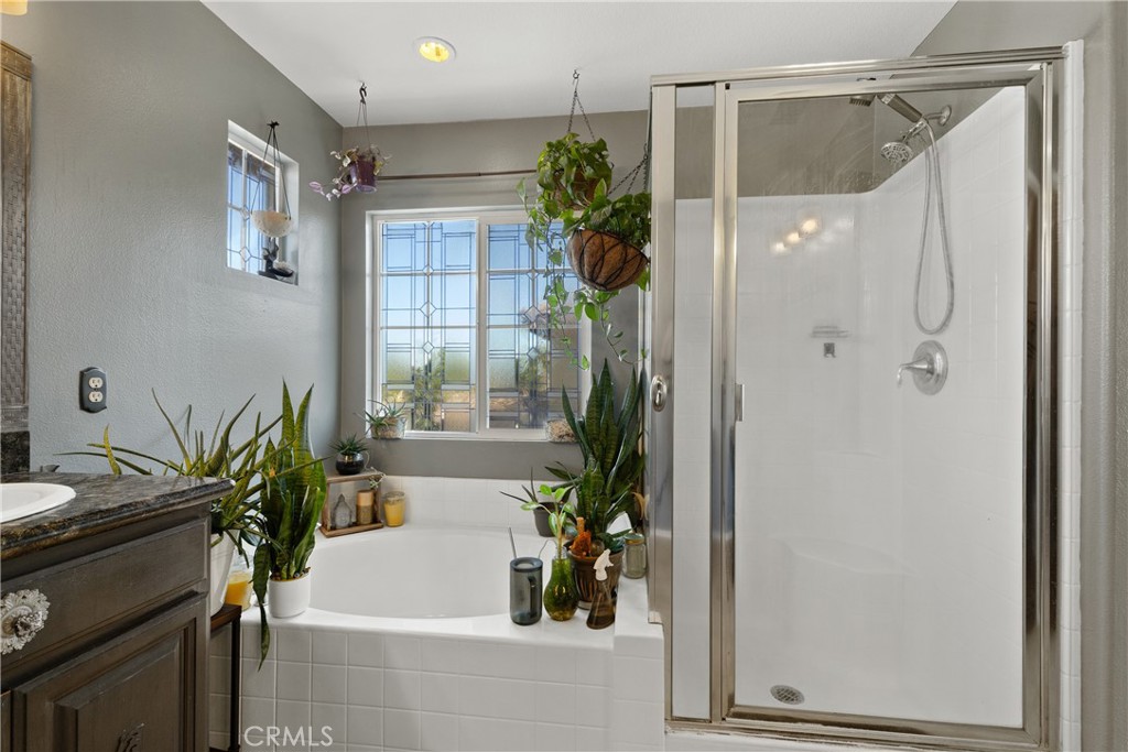 235 Hanoverian Drive