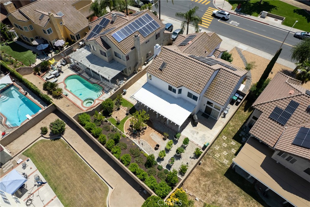 24604 Lincoln Avenue