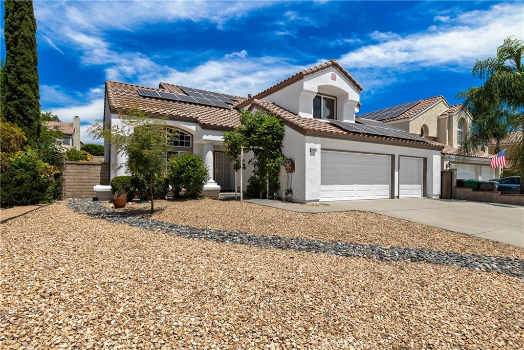 24604 Lincoln Avenue