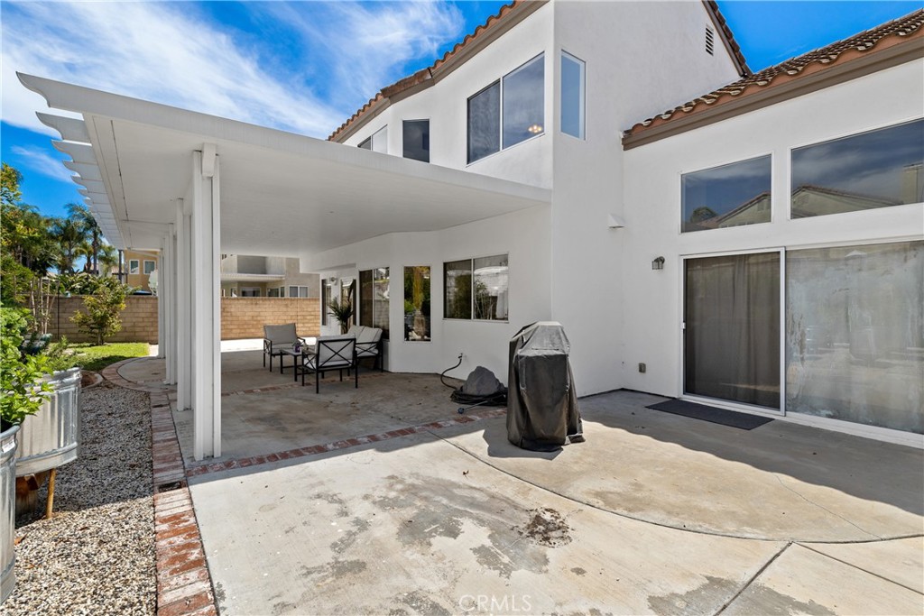 24604 Lincoln Avenue