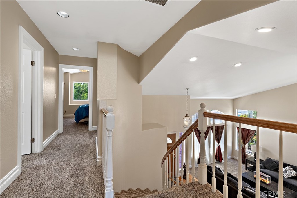 24604 Lincoln Avenue