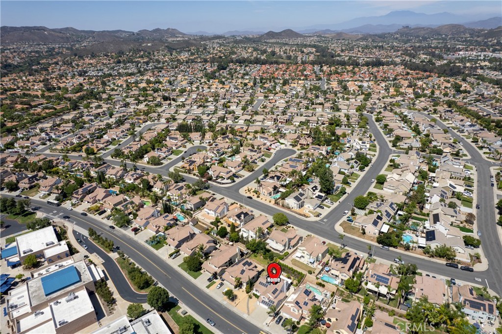 24604 Lincoln Avenue