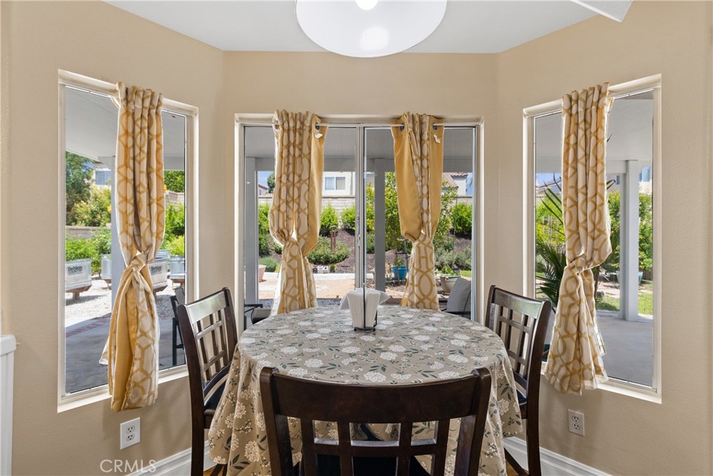 24604 Lincoln Avenue