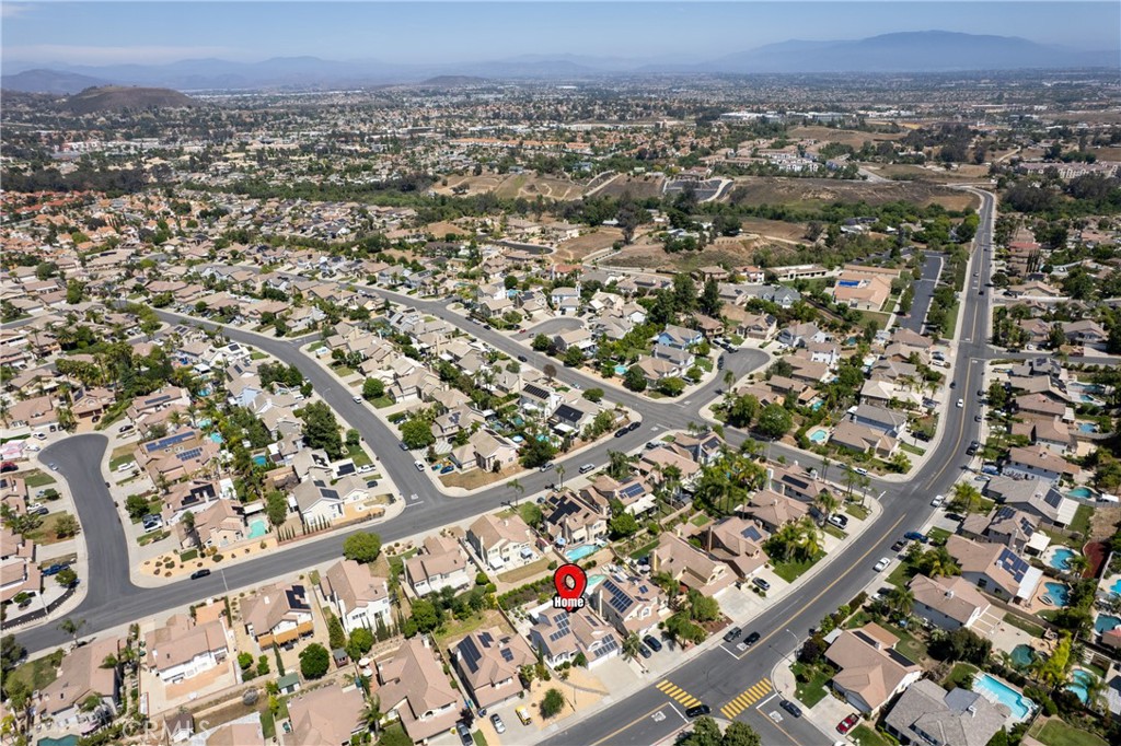 24604 Lincoln Avenue