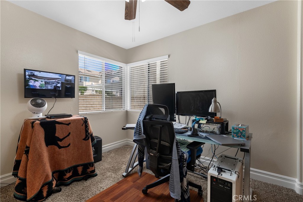 24604 Lincoln Avenue