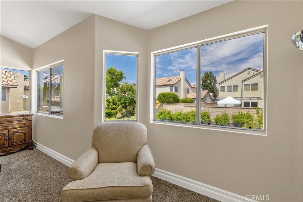 24604 Lincoln Avenue