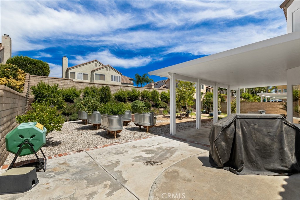 24604 Lincoln Avenue