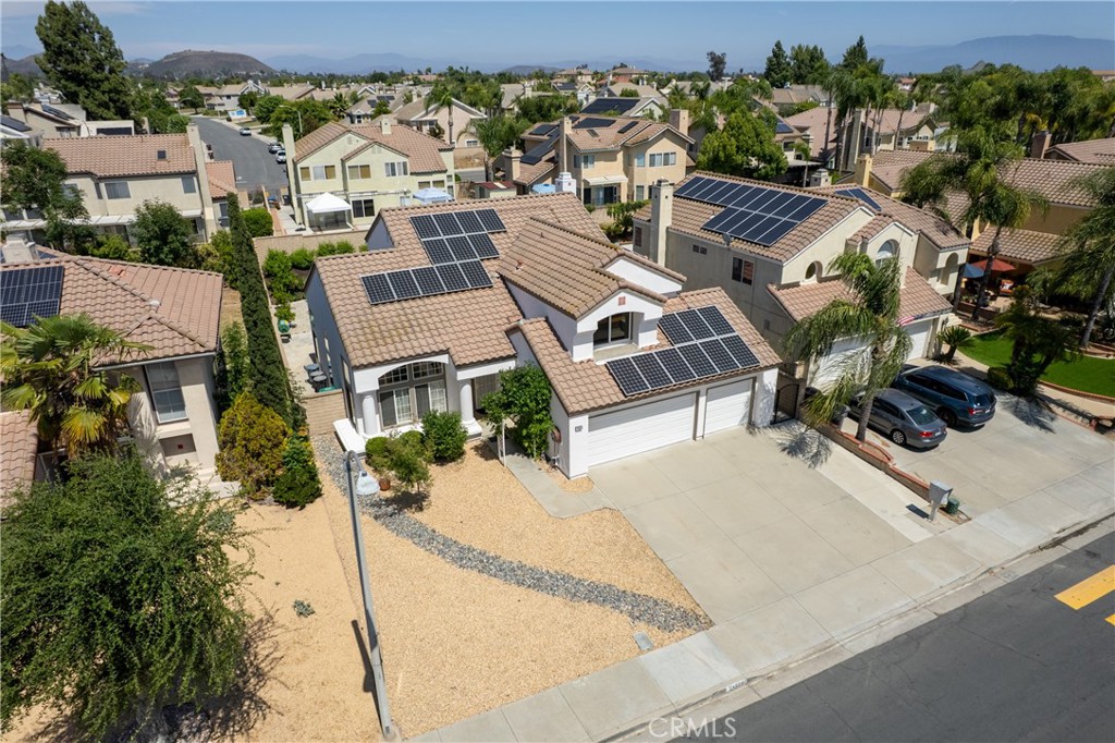 24604 Lincoln Avenue