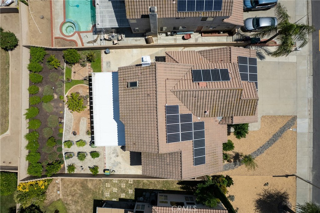 24604 Lincoln Avenue