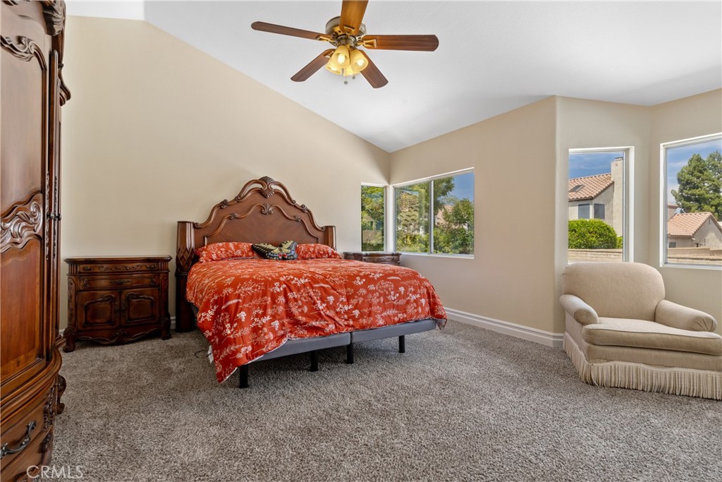 24604 Lincoln Avenue