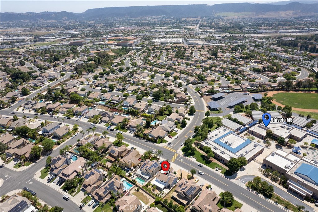 24604 Lincoln Avenue