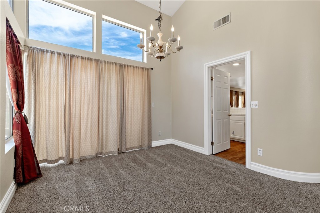 24604 Lincoln Avenue